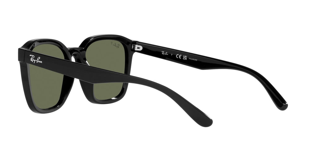 Ray-Ban | 0RB4392D