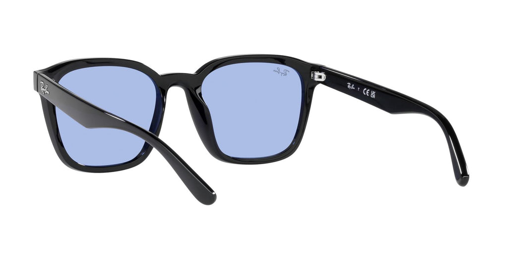 Ray-Ban | 0RB4392D