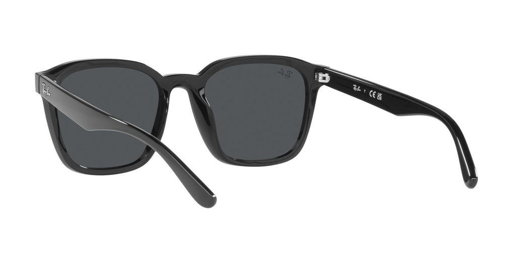 Ray-Ban | 0RB4392D