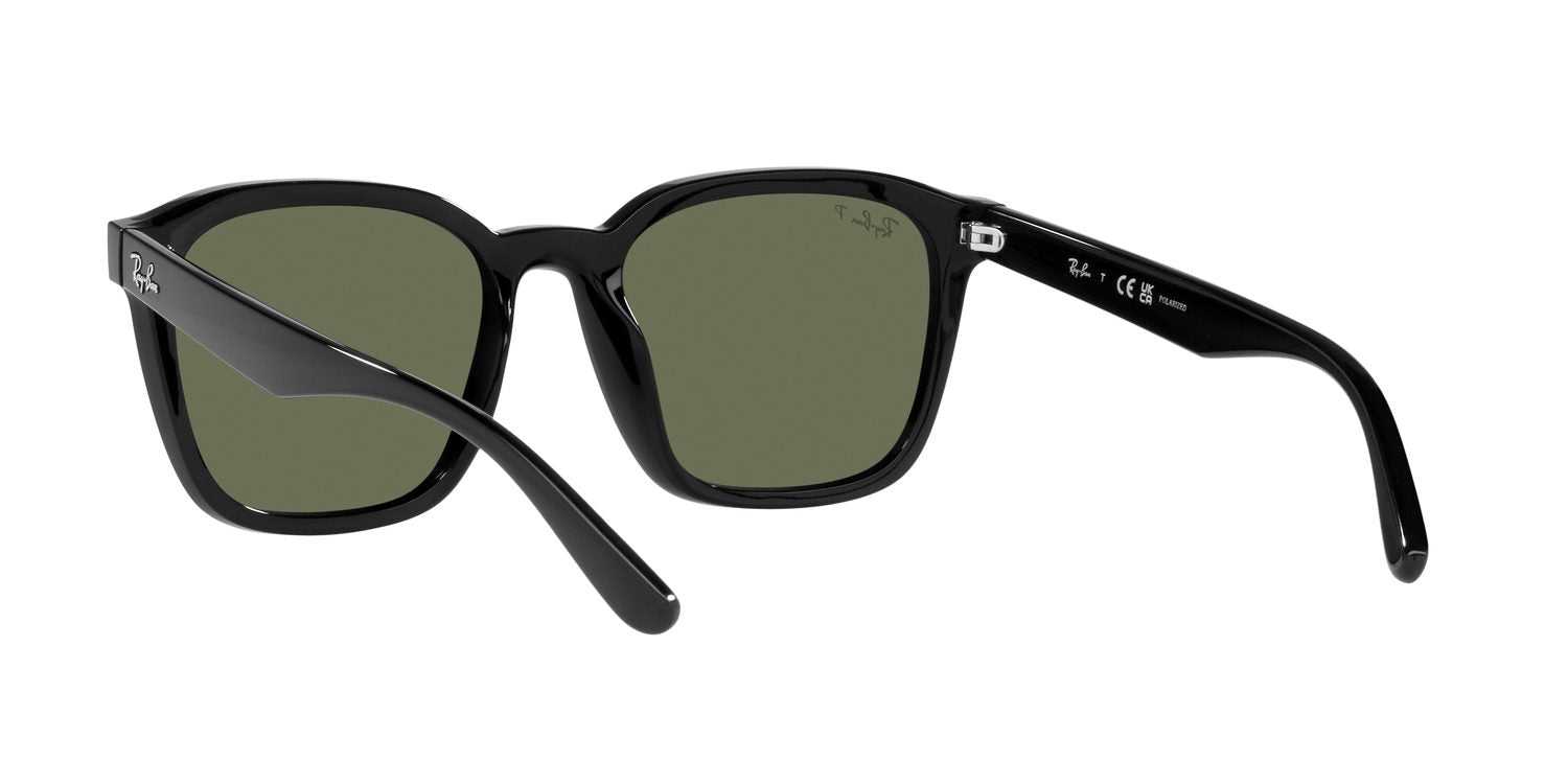 Ray-Ban | 0RB4392D
