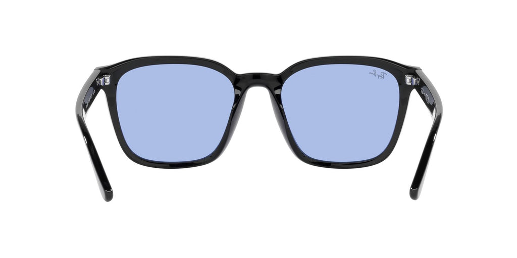 Ray-Ban | 0RB4392D