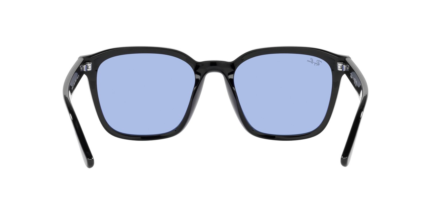 Ray-Ban | 0RB4392D