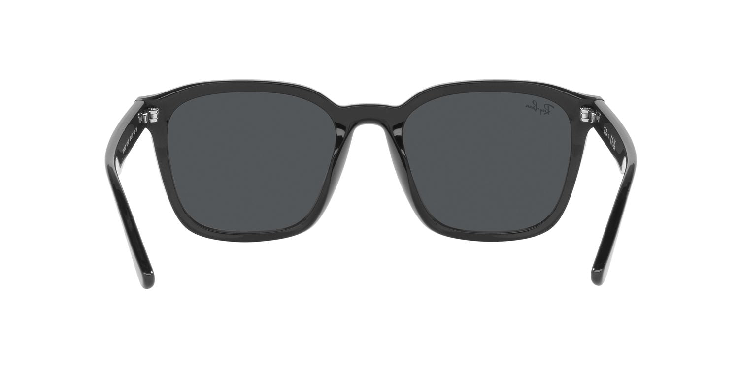 Ray-Ban | 0RB4392D