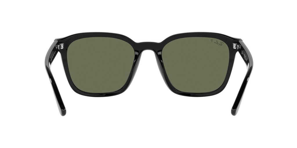 Ray-Ban | 0RB4392D