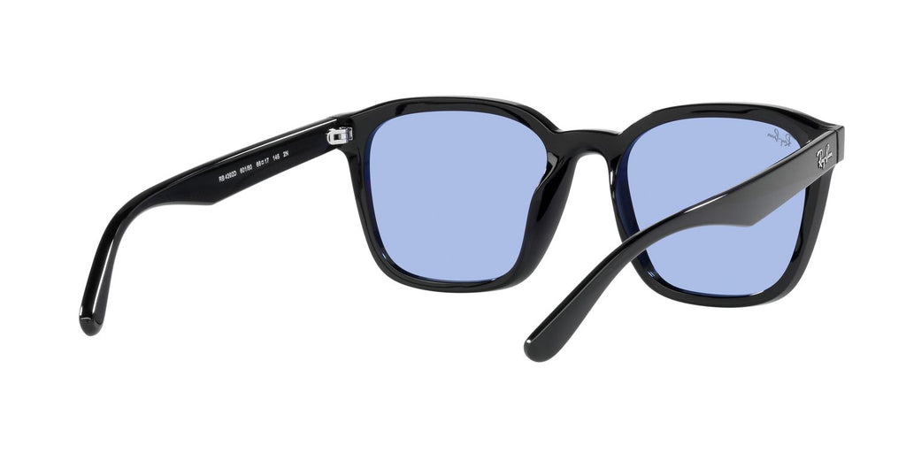 Ray-Ban | 0RB4392D