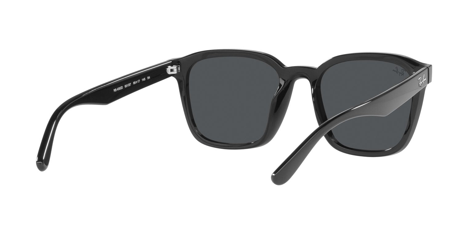 Ray-Ban | 0RB4392D