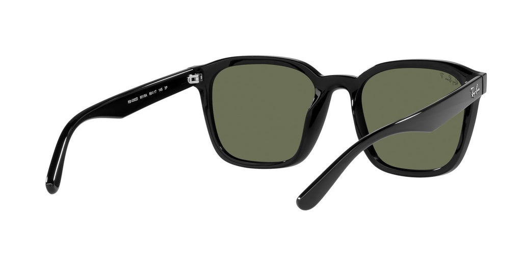 Ray-Ban | 0RB4392D