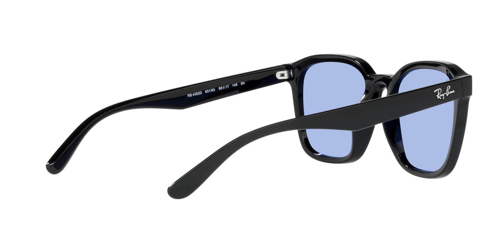 Ray-Ban | 0RB4392D