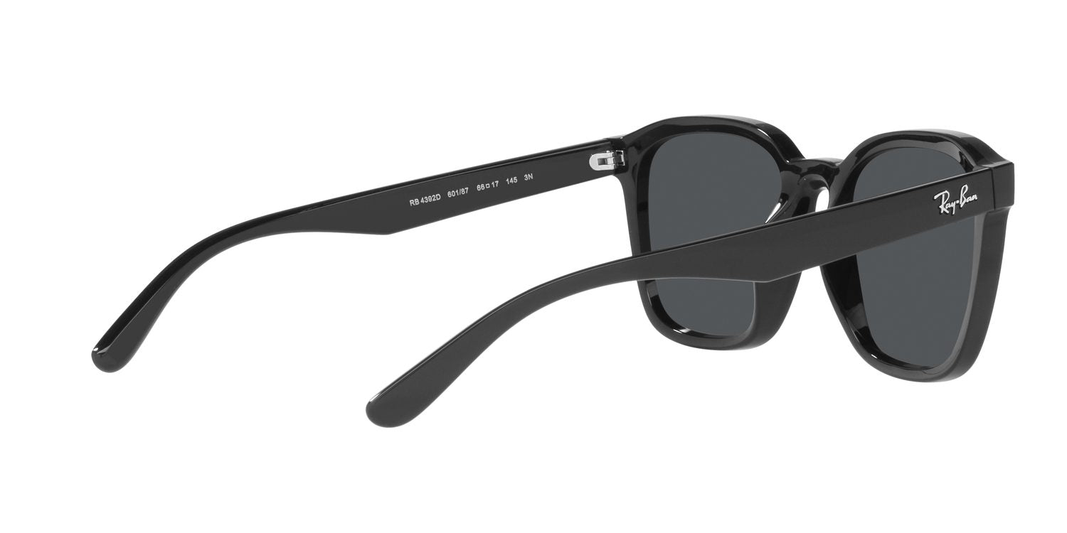 Ray-Ban | 0RB4392D