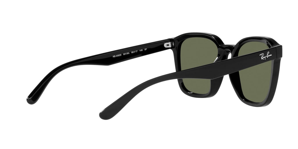 Ray-Ban | 0RB4392D