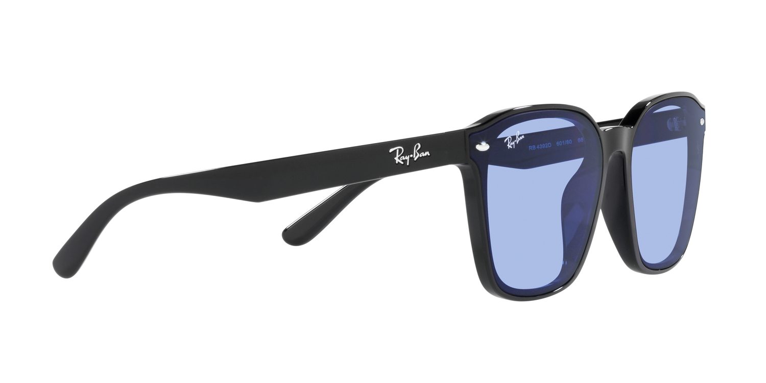 Ray-Ban | 0RB4392D