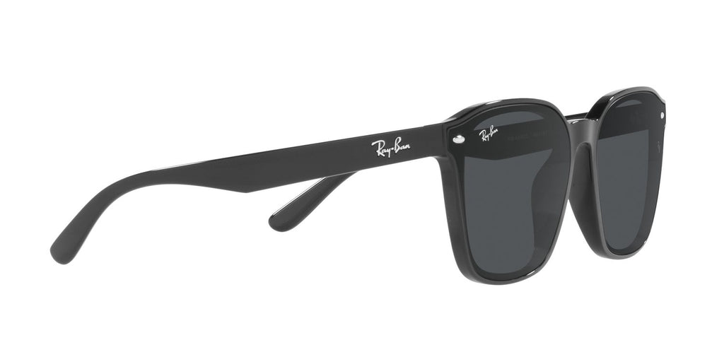 Ray-Ban | 0RB4392D