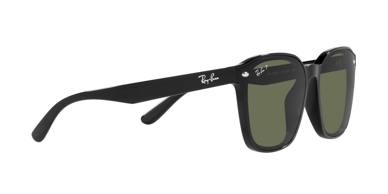 Ray-Ban | 0RB4392D
