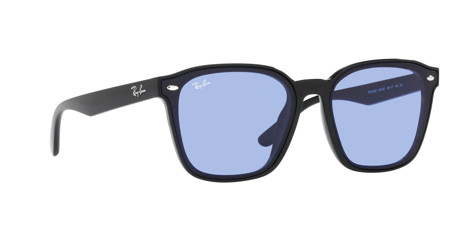 Ray-Ban | 0RB4392D