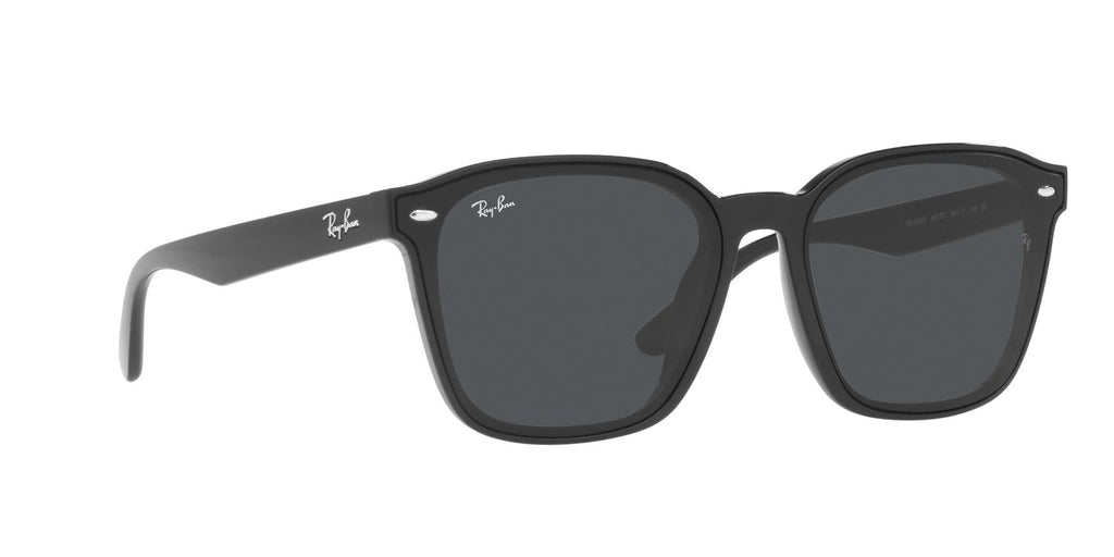 Ray-Ban | 0RB4392D