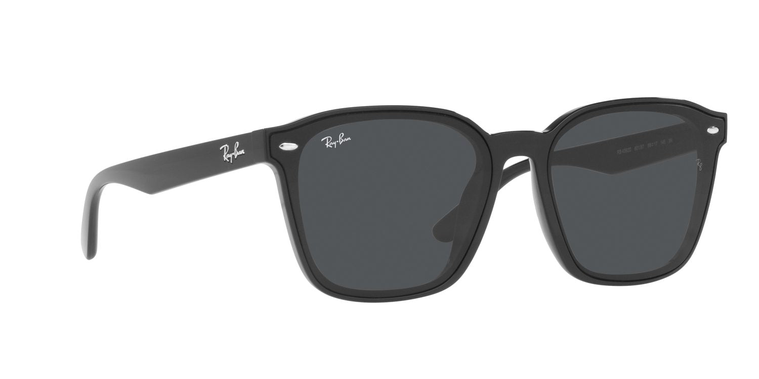 Ray-Ban | 0RB4392D