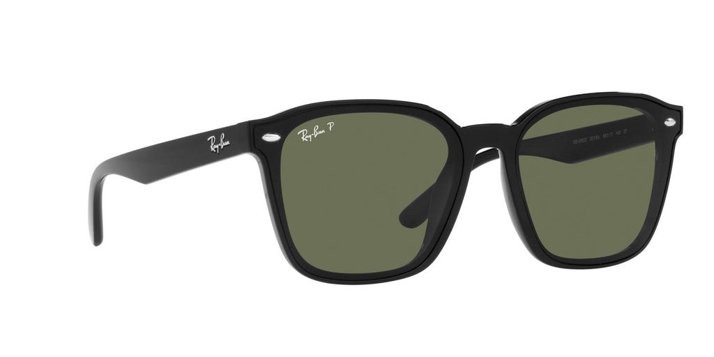 Ray-Ban | 0RB4392D