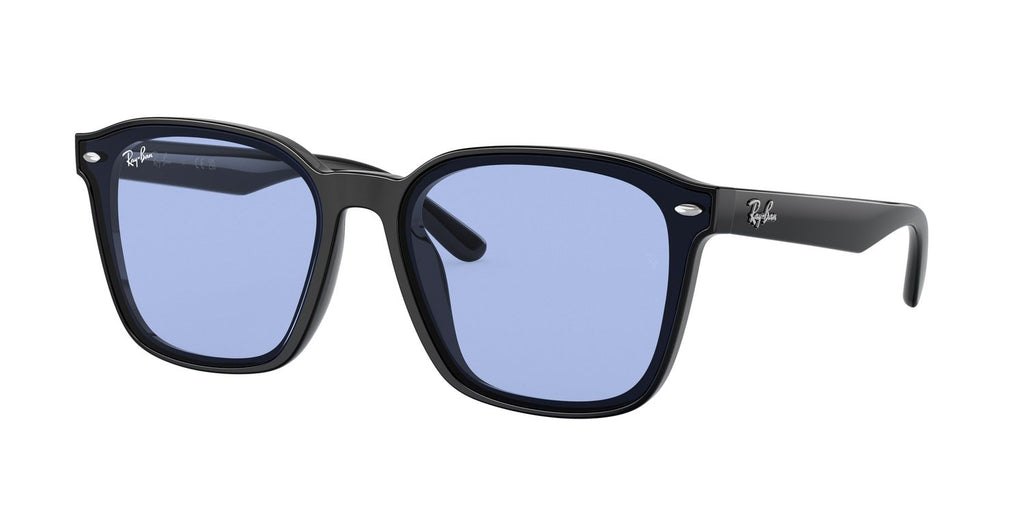 Ray-Ban | 0RB4392D