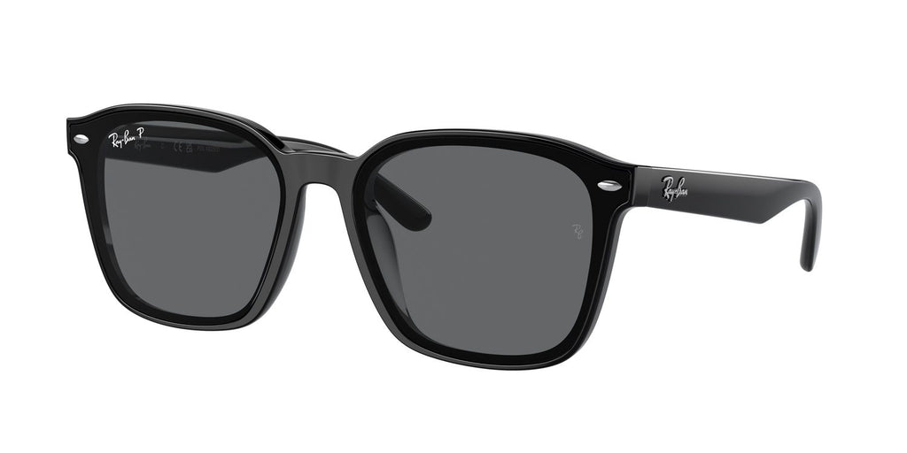 Ray-Ban | 0RB4392D