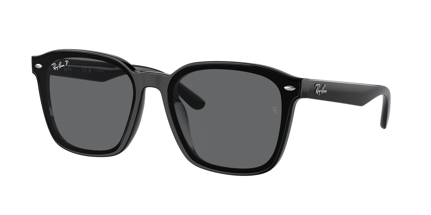 Ray-Ban | 0RB4392D