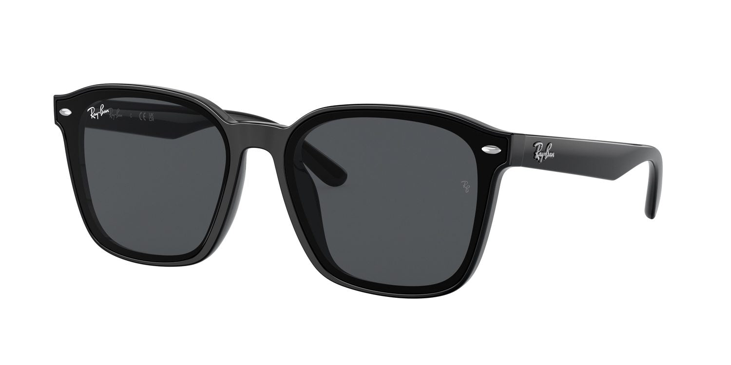 Ray-Ban | 0RB4392D