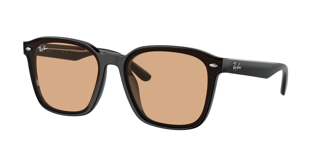 Ray-Ban | 0RB4392D