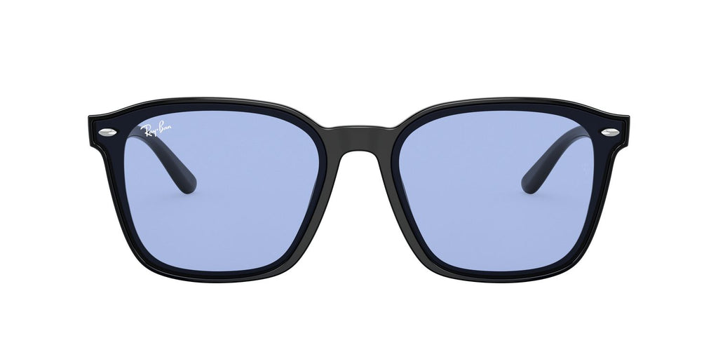 Ray-Ban | 0RB4392D