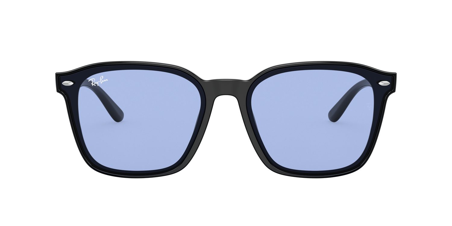 Ray-Ban | 0RB4392D