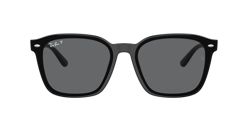 Ray-Ban | 0RB4392D