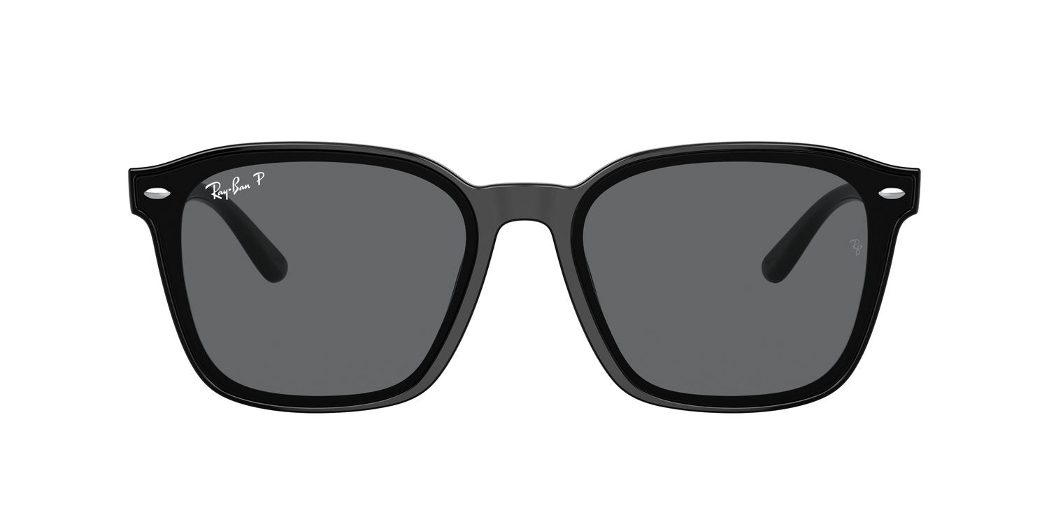 Ray-Ban | 0RB4392D