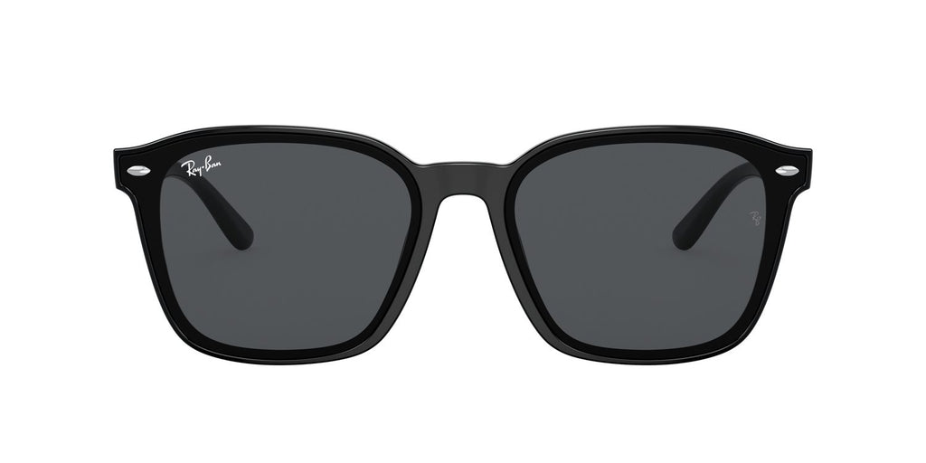Ray-Ban | 0RB4392D