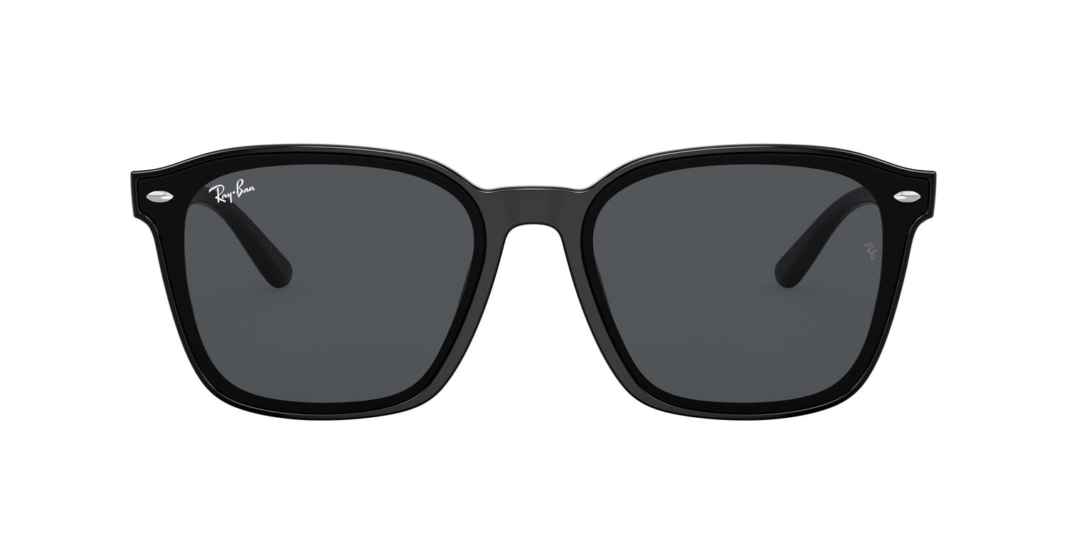 Ray-Ban | 0RB4392D