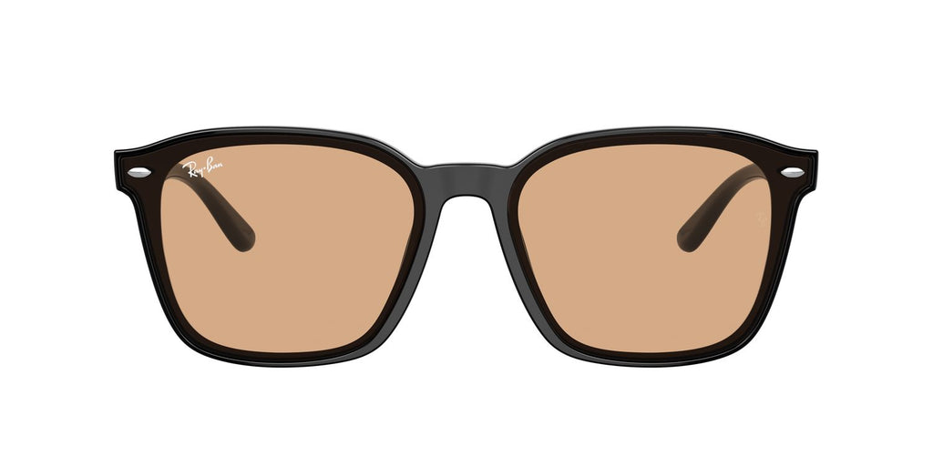 Ray-Ban | 0RB4392D