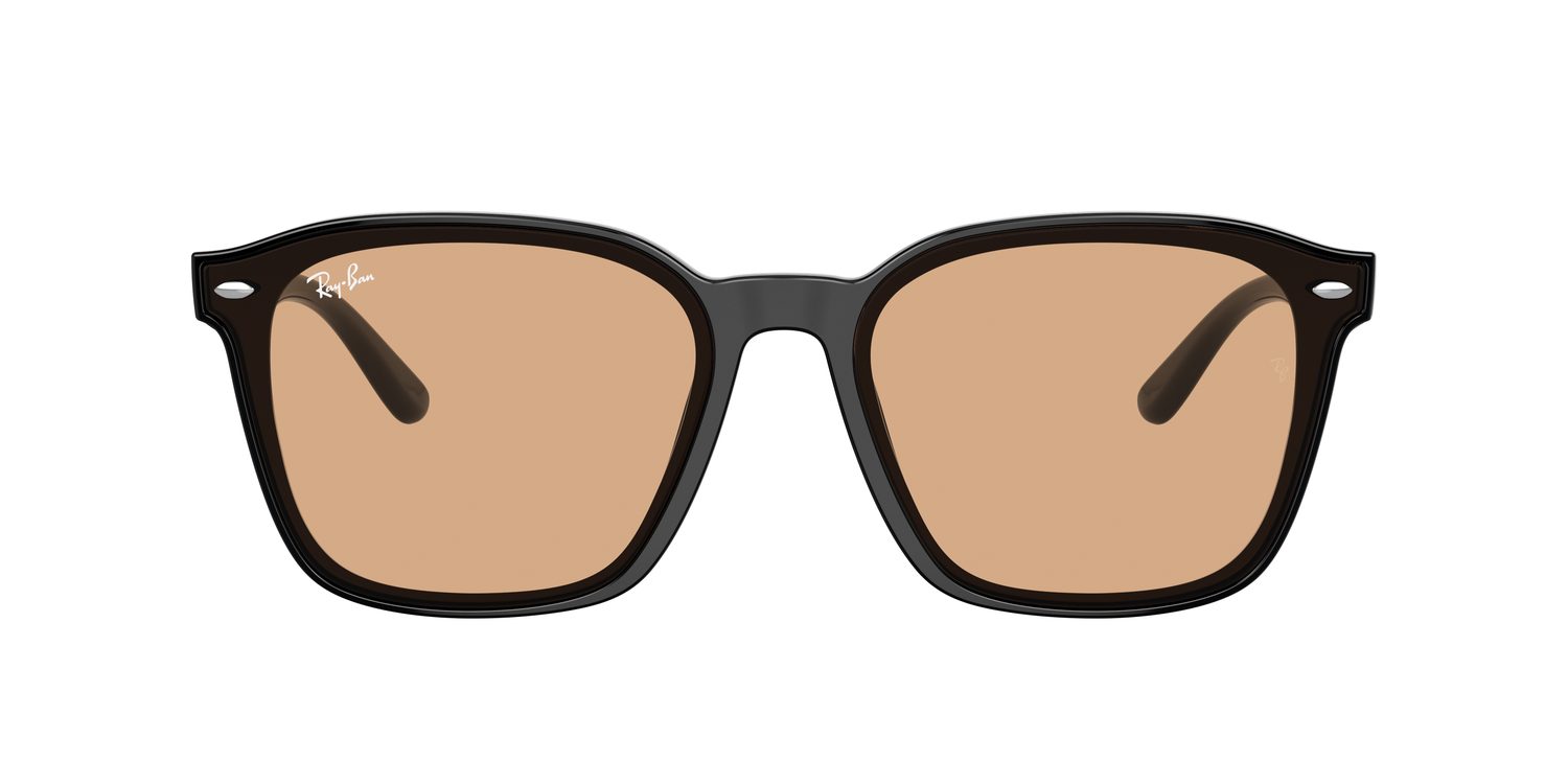 Ray-Ban | 0RB4392D