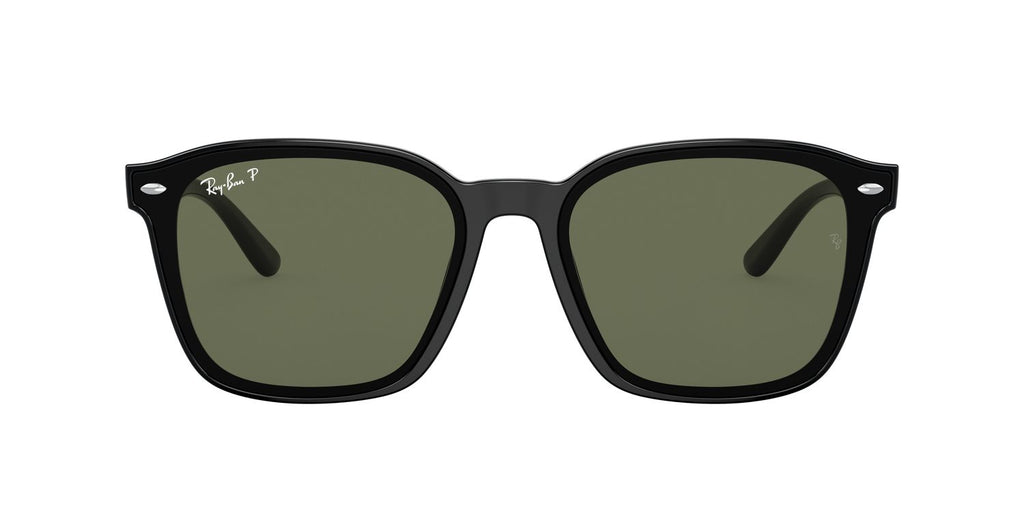 Ray-Ban | 0RB4392D