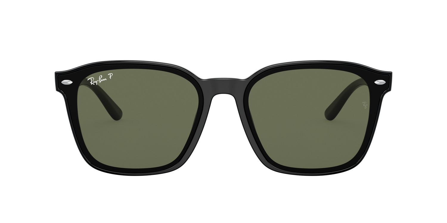 Ray-Ban | 0RB4392D