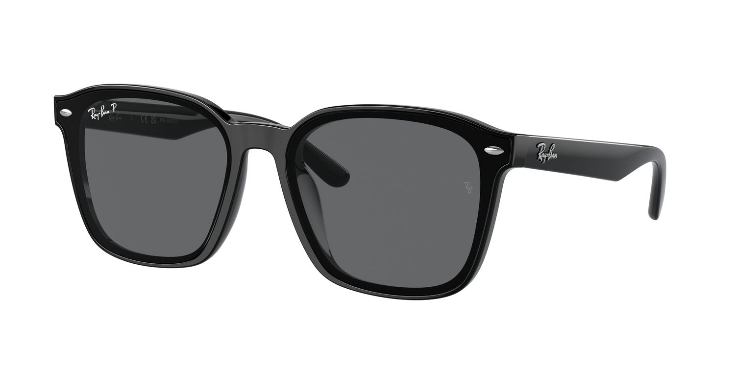 Ray-Ban | 0RB4392D