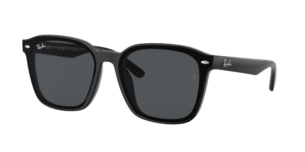 Ray-Ban | 0RB4392D
