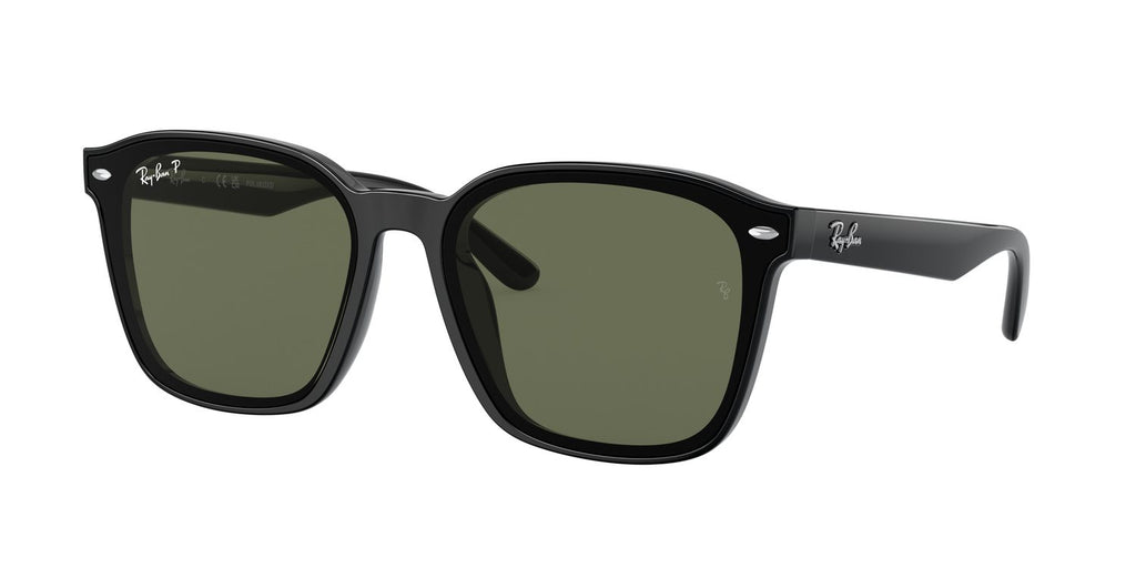 Ray-Ban | 0RB4392D