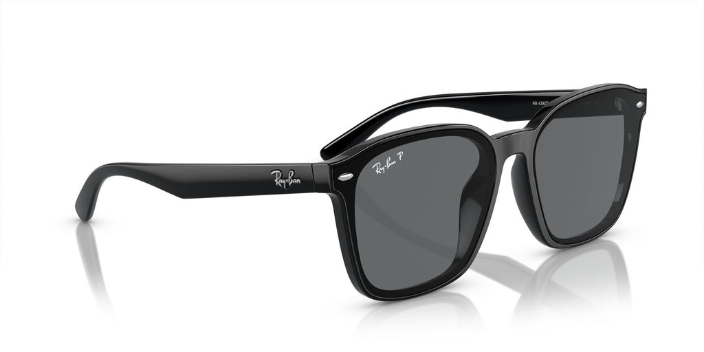 Ray-Ban | 0RB4392D