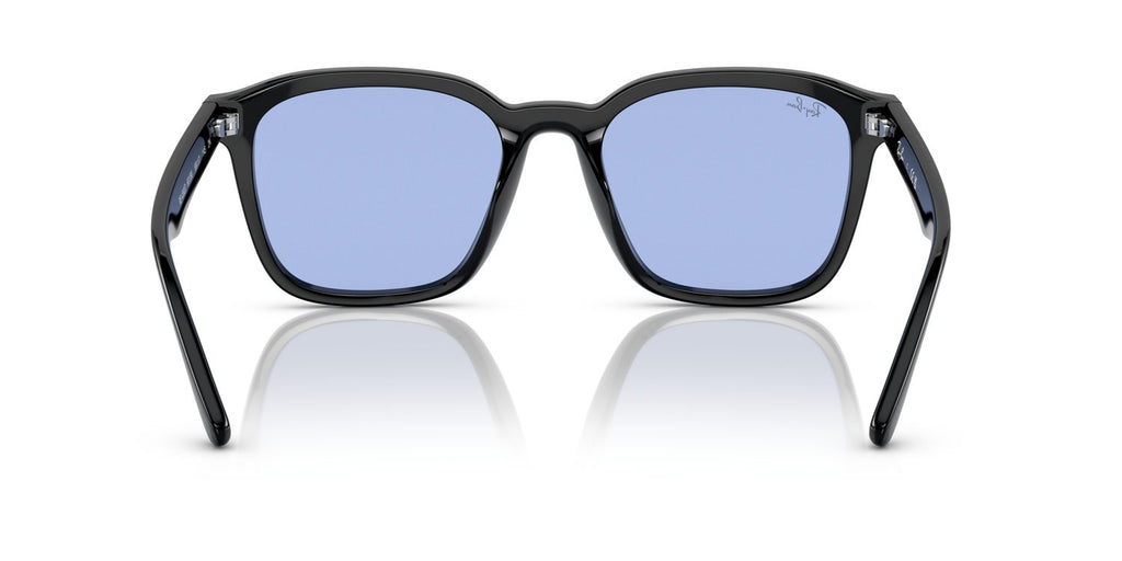Ray-Ban | 0RB4392D