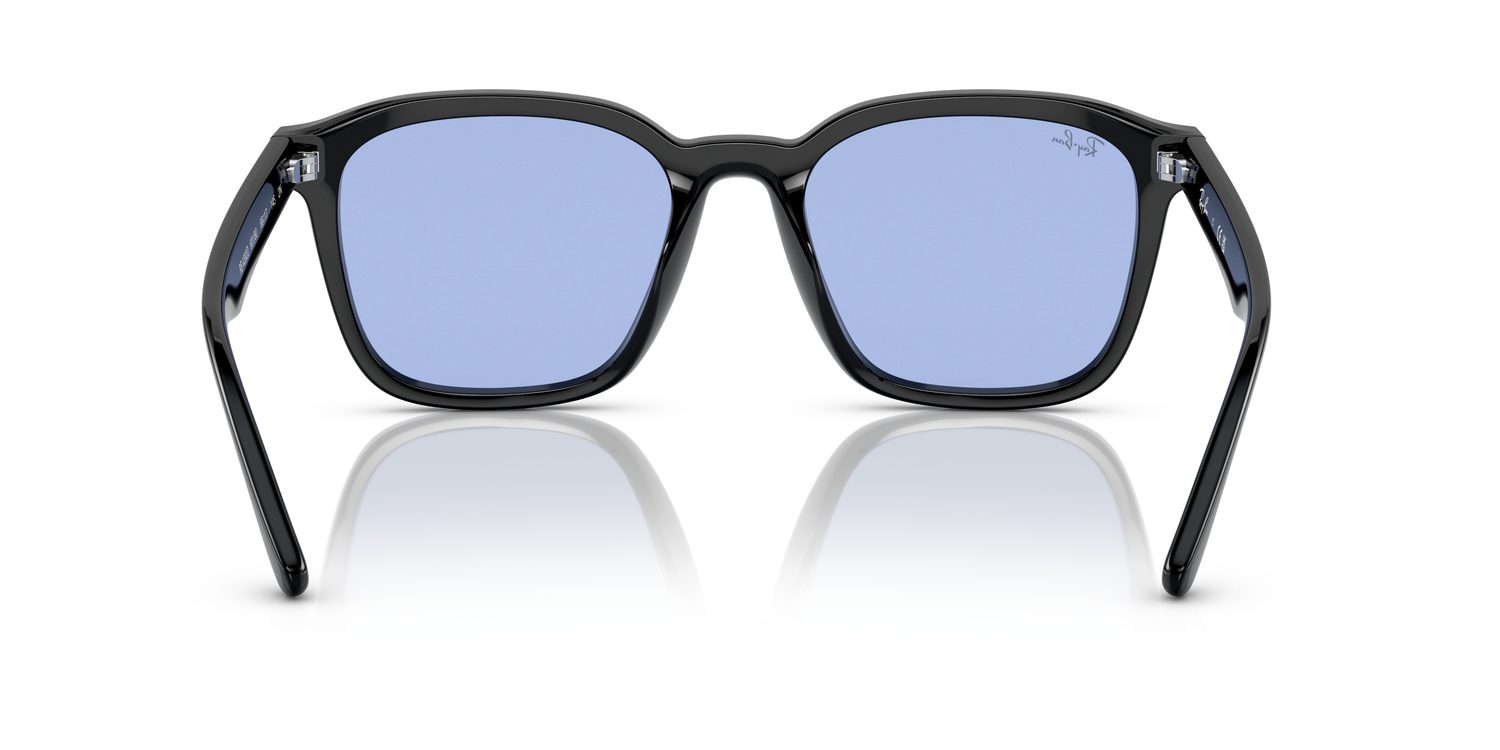 Ray-Ban | 0RB4392D