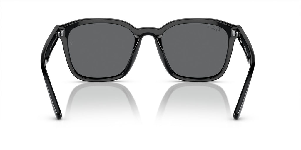 Ray-Ban | 0RB4392D