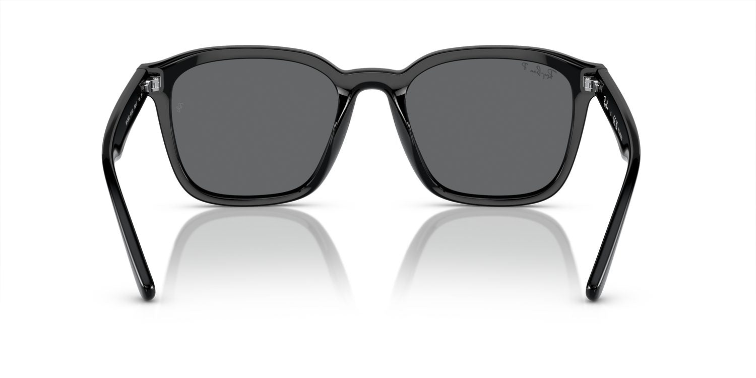 Ray-Ban | 0RB4392D