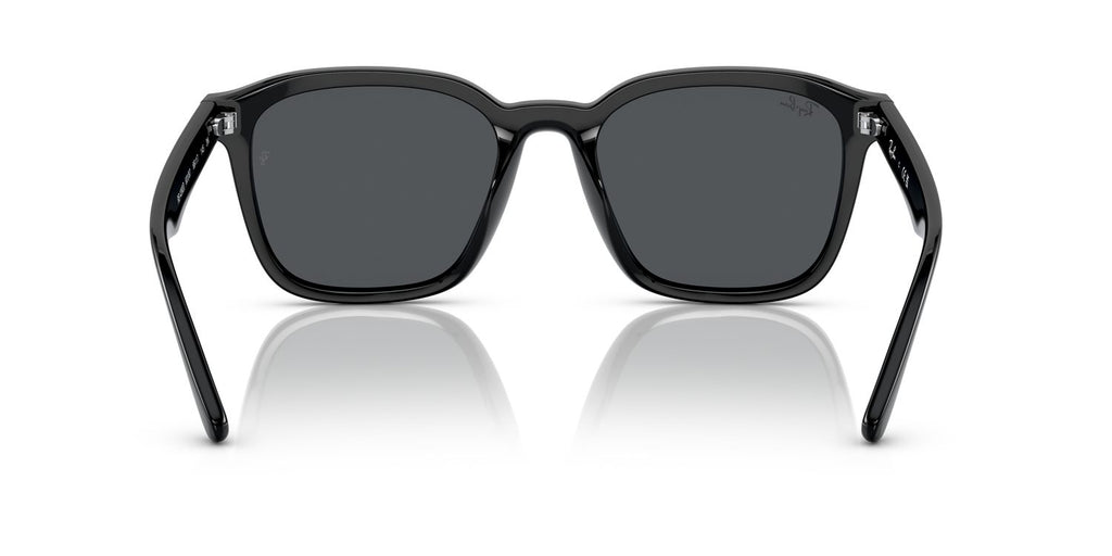 Ray-Ban | 0RB4392D