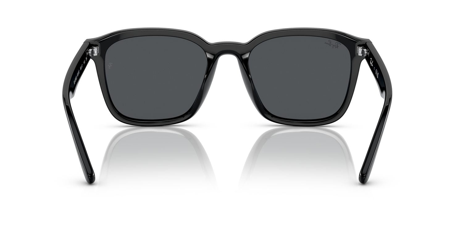 Ray-Ban | 0RB4392D