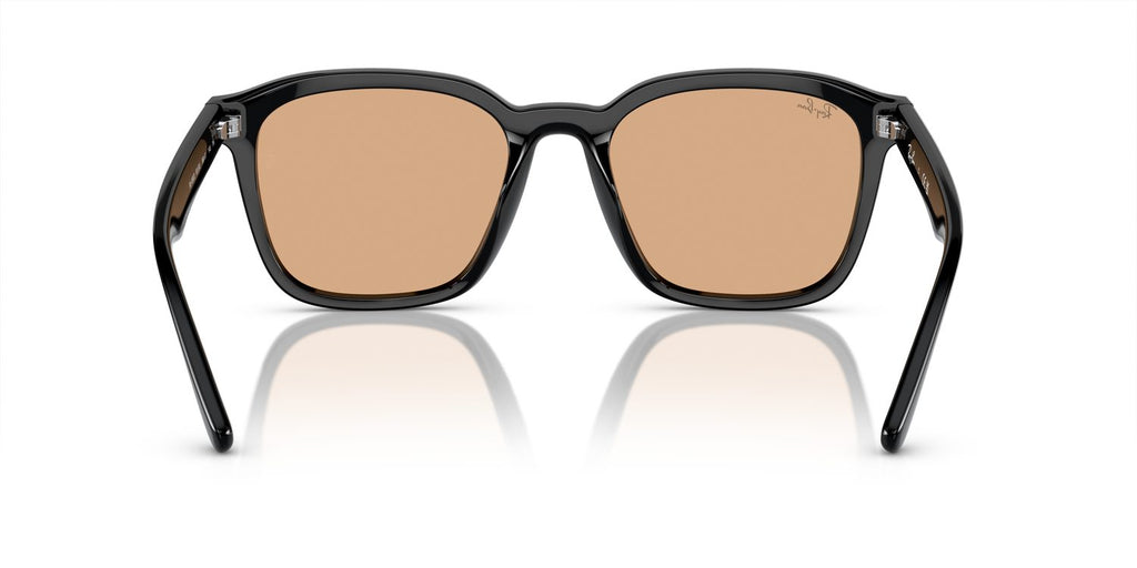 Ray-Ban | 0RB4392D