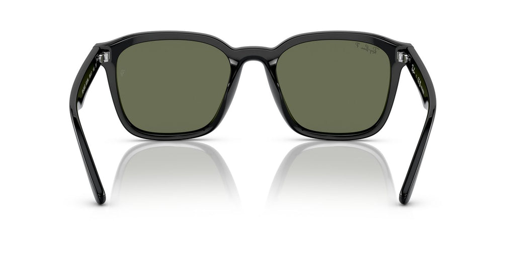 Ray-Ban | 0RB4392D