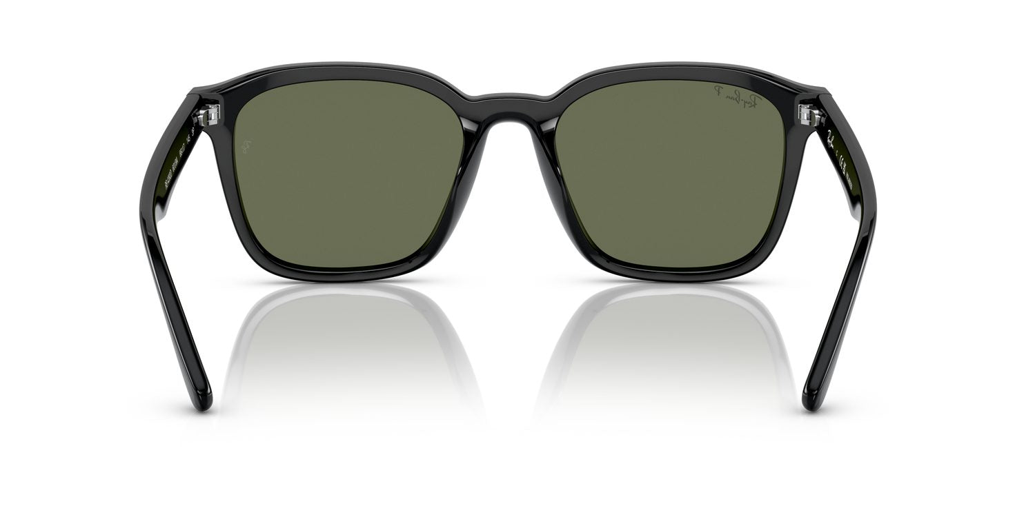 Ray-Ban | 0RB4392D