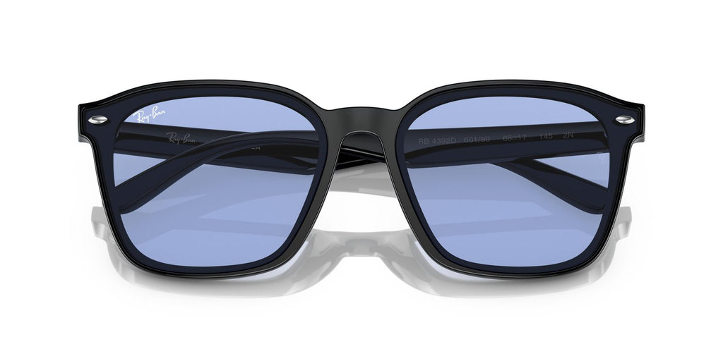 Ray-Ban | 0RB4392D